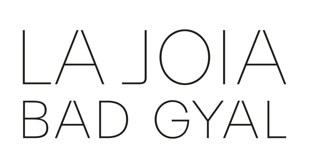 La Joia