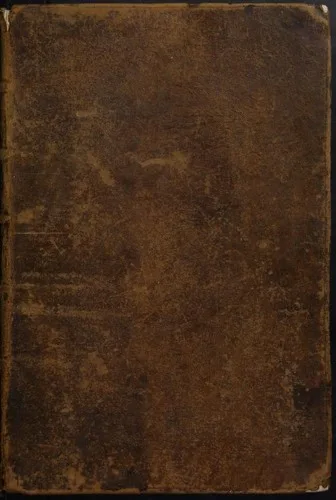 La pucelle d'Orleans book cover