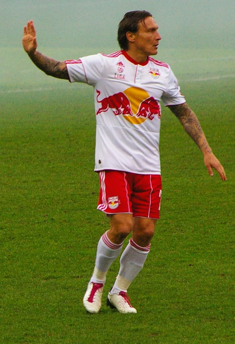 László Bodnár