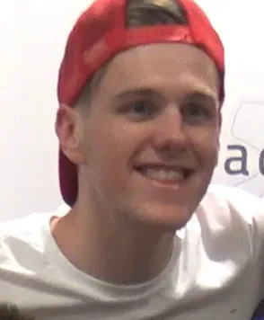 Lachlan Power