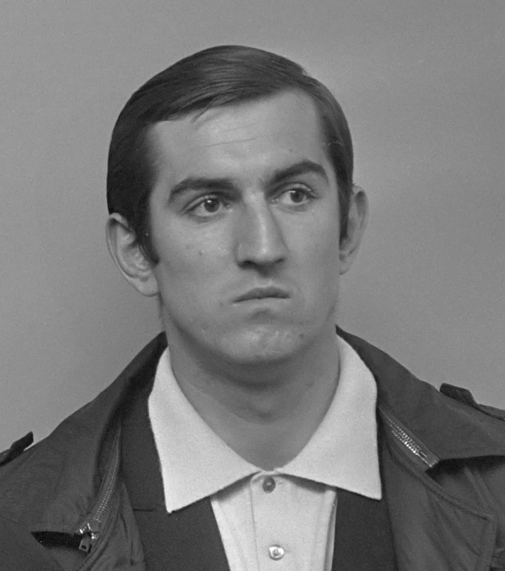 Ladislav Kuna
