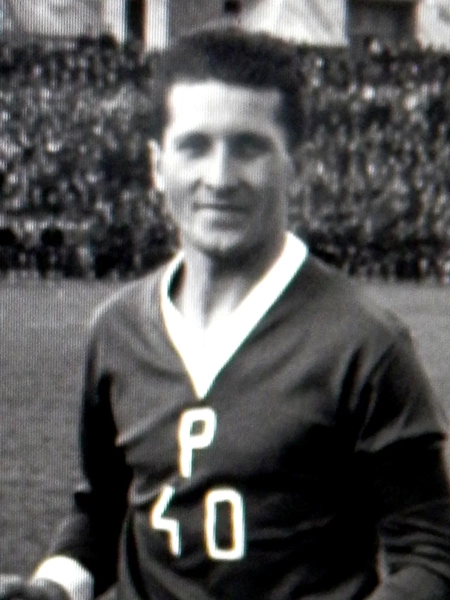 Ladislav Pavlovič