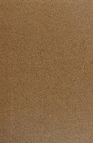 Lady Chatterley's Lover book cover