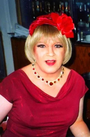 Lady Clover Honey