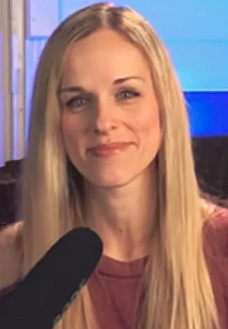 Lana Lokteff