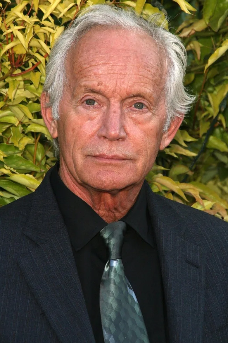 Lance Henriksen filmography