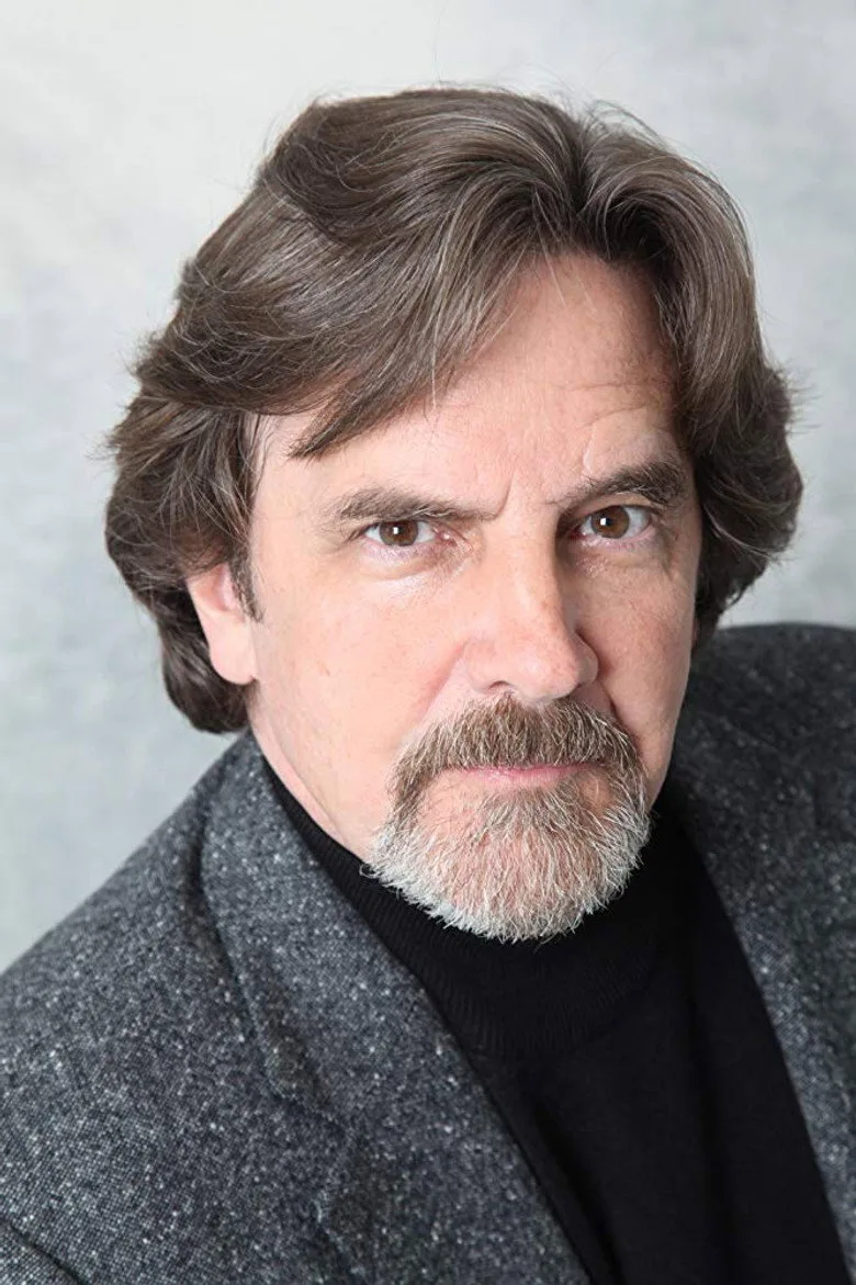 Lane Davies filmography