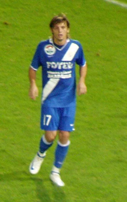 László Zsidai