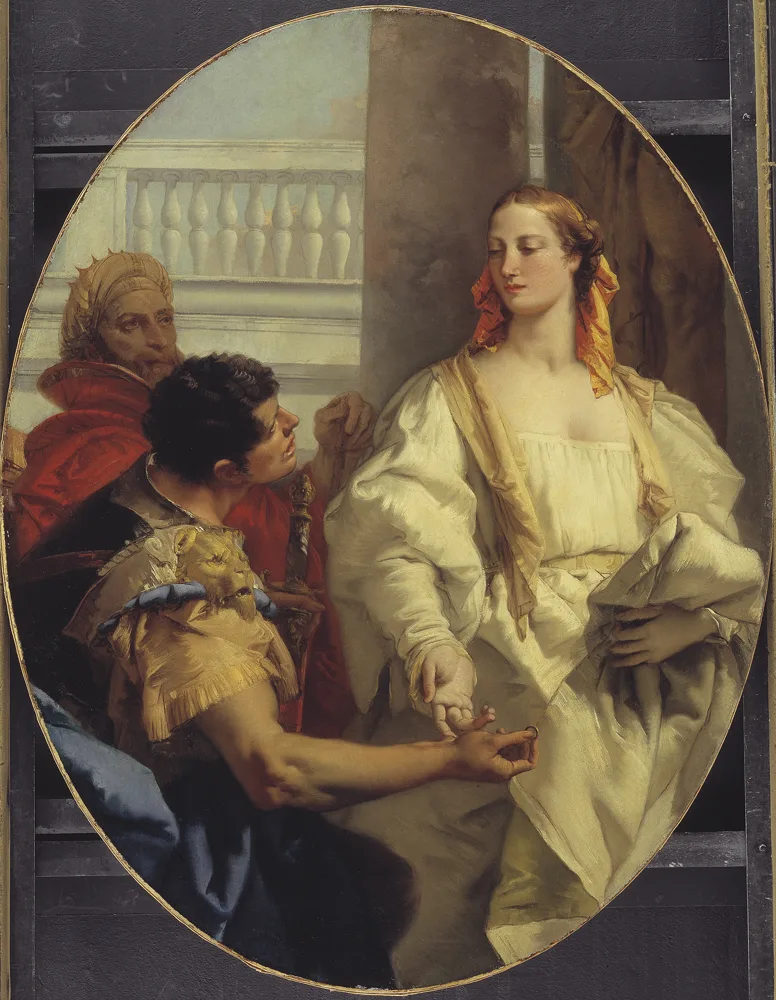 Latinus