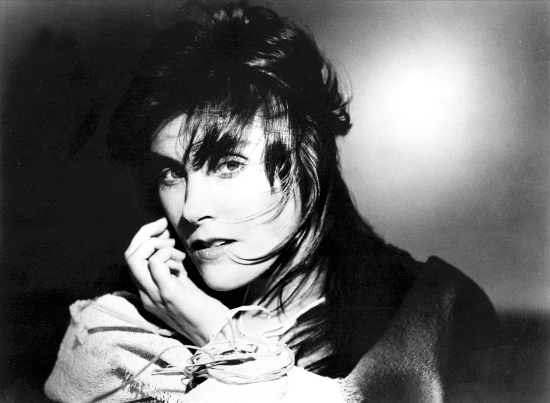 Laura Branigan discography