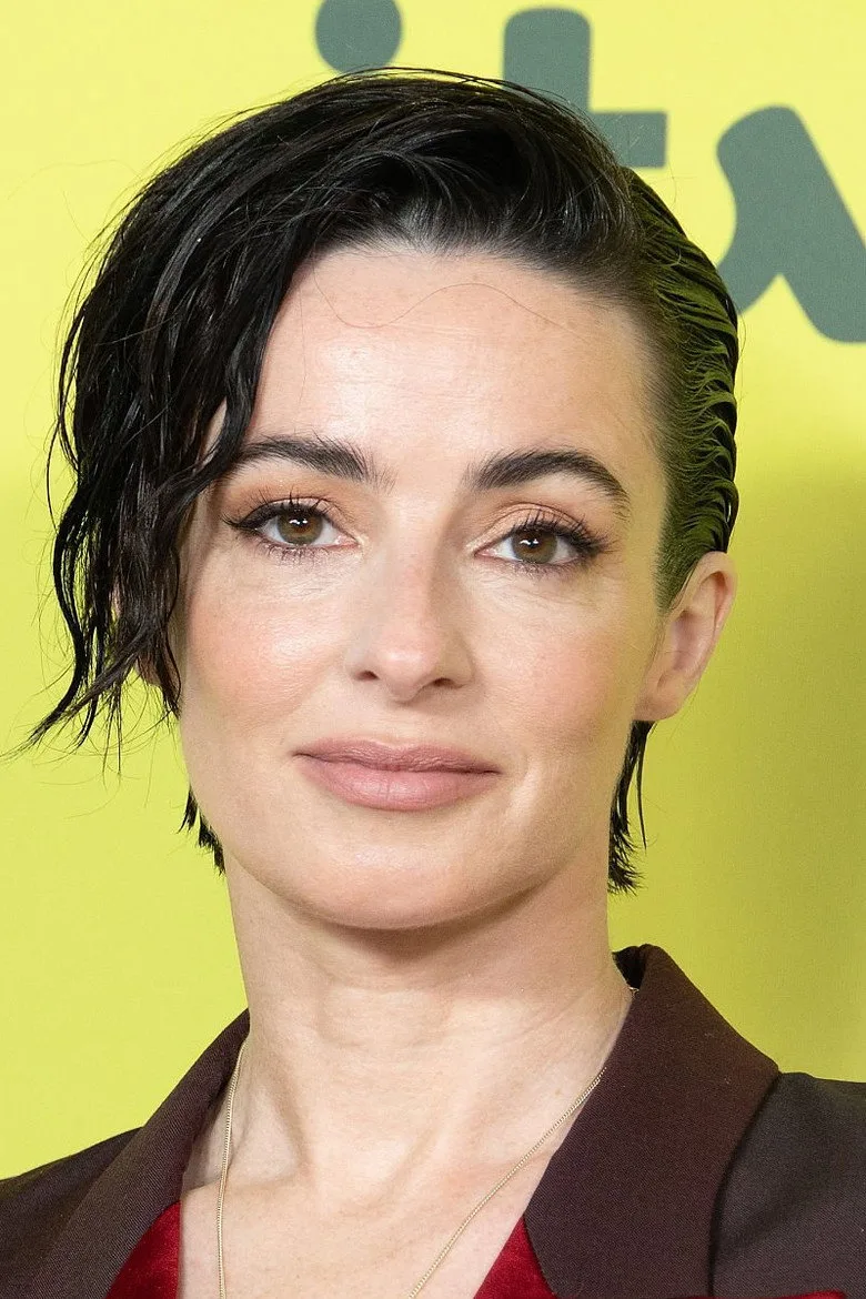 Laura Donnelly filmography