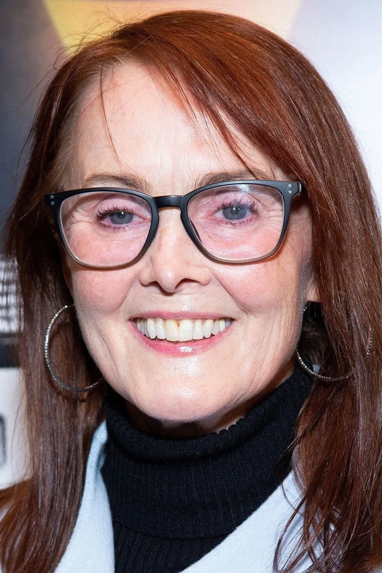 Laura Innes filmography