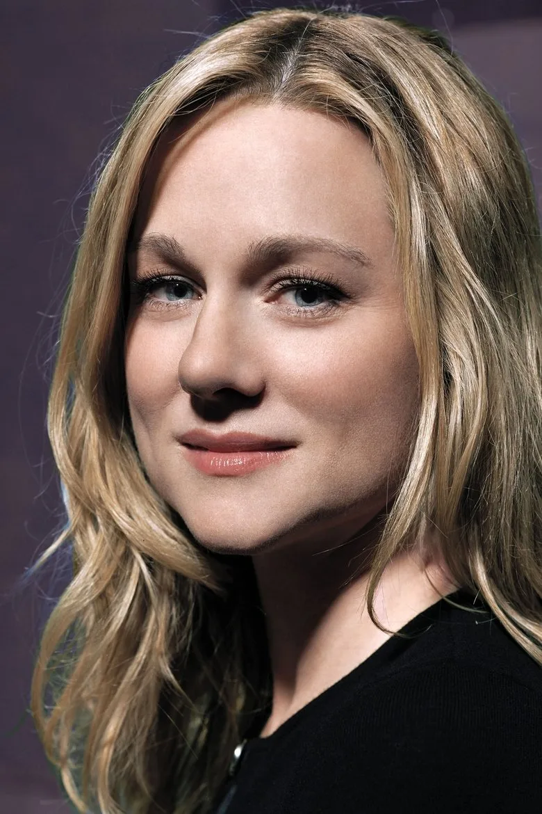 Laura Linney filmography