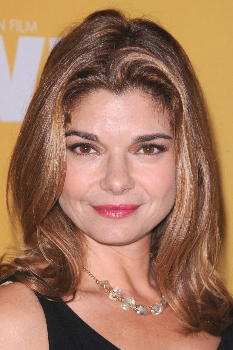 Laura San Giacomo filmography