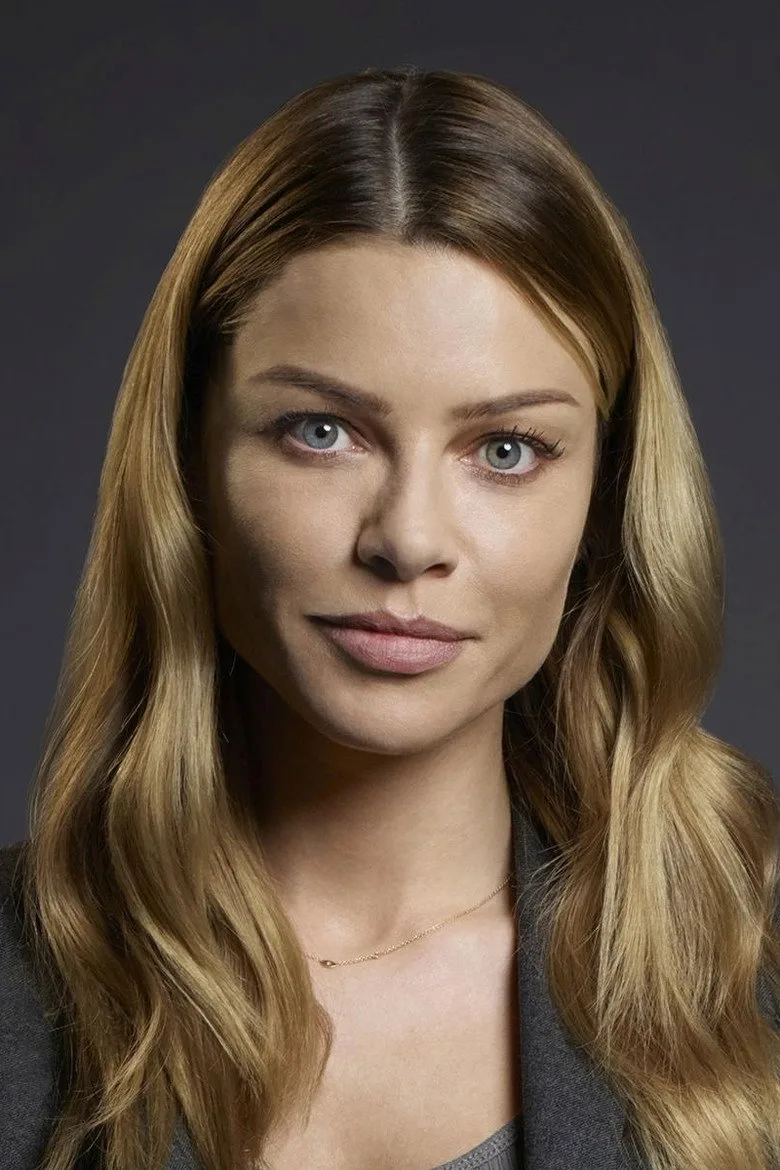 Lauren German filmography