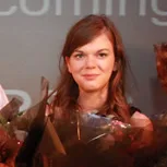 Lauren Pattison