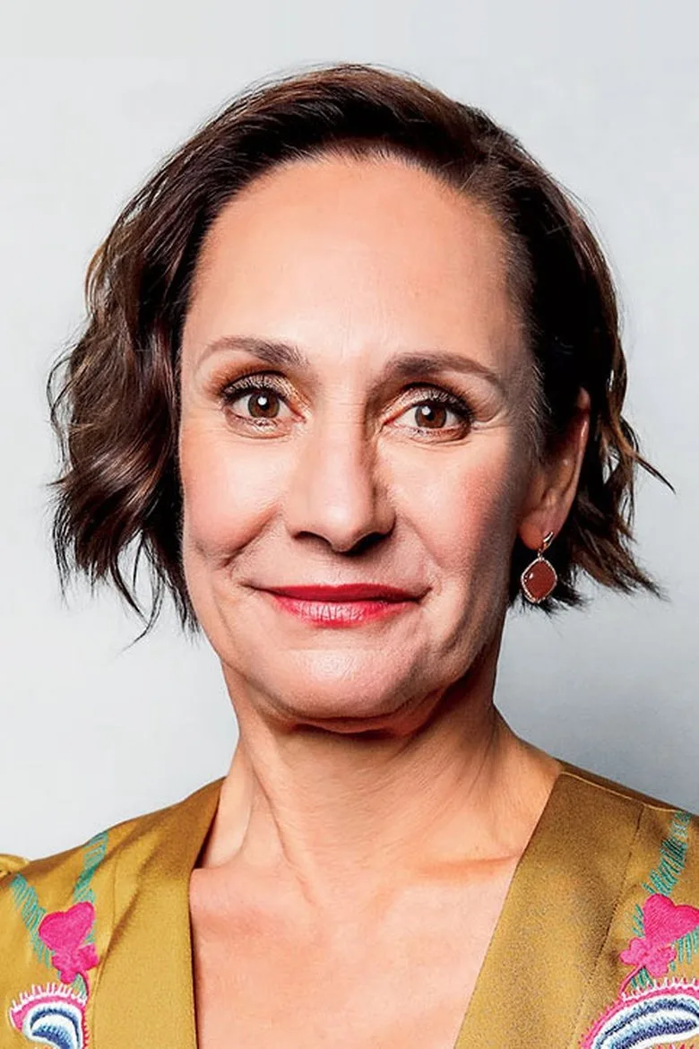 Laurie Metcalf filmography