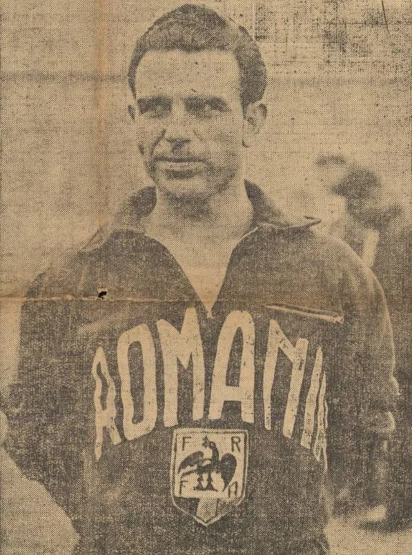 Lazăr Sfera