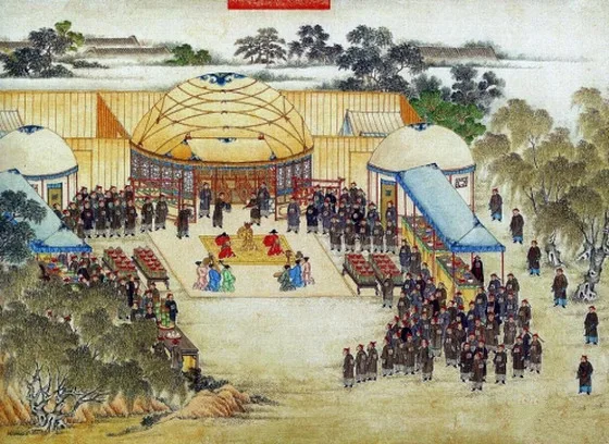 Lê Chiêu Thống
