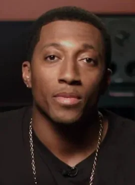 Lecrae