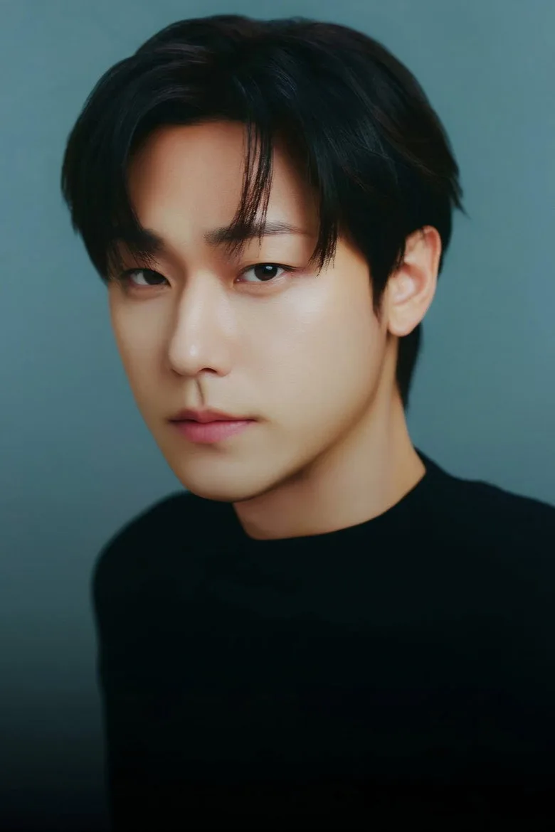 Lee Do-hyun filmography