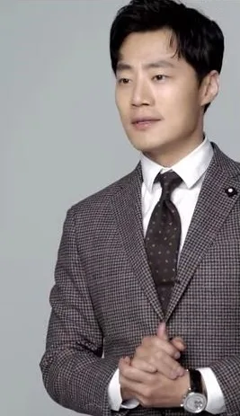 Lee Hee-joon