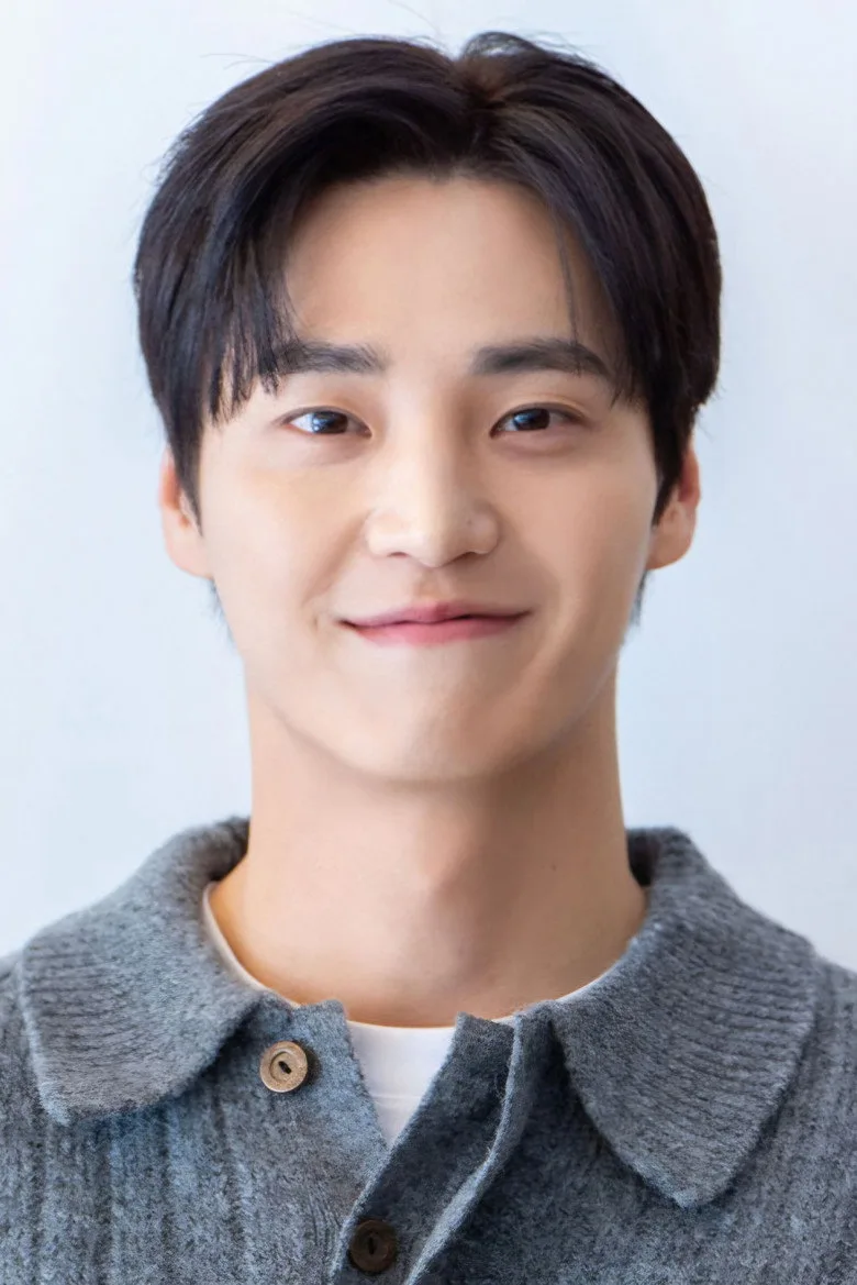 Lee Tae-hwan filmography