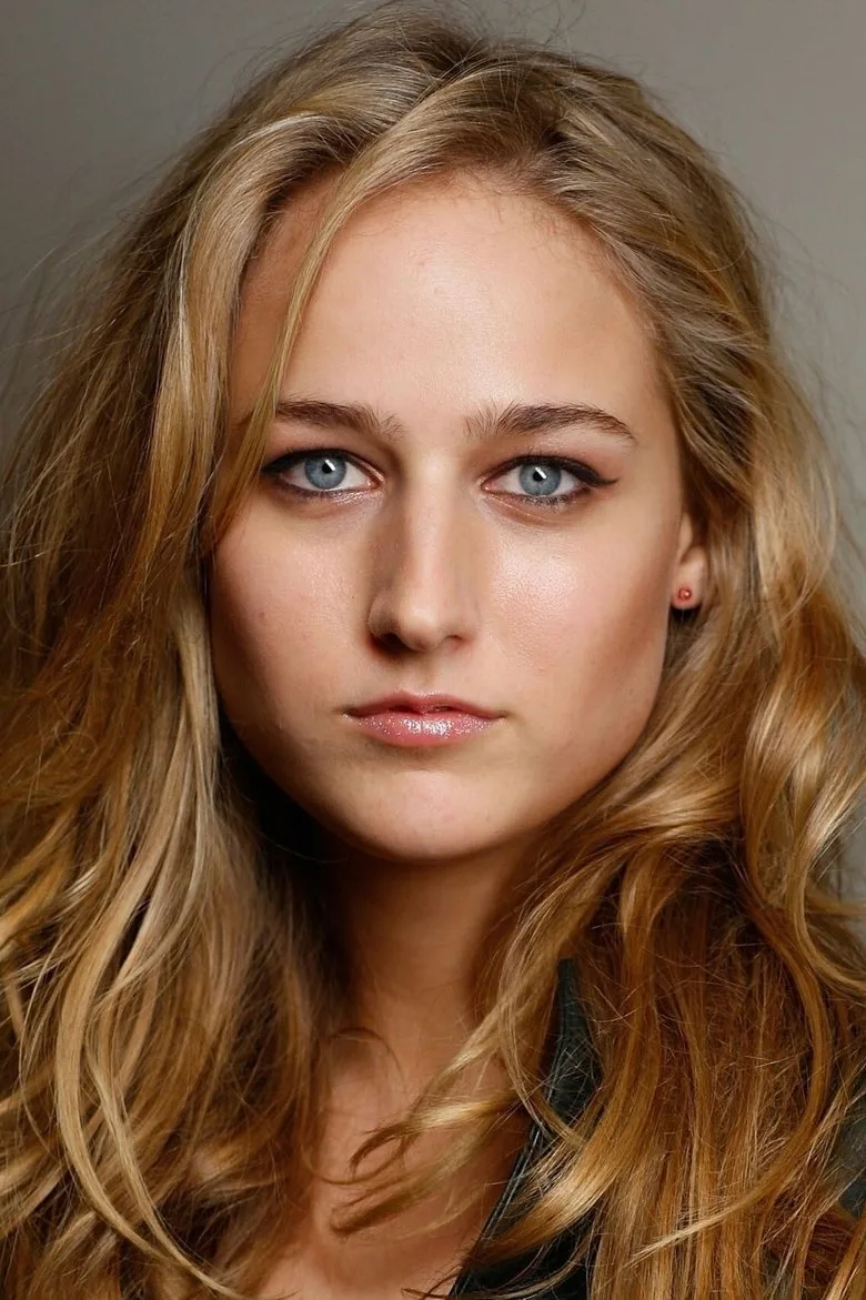 Leelee Sobieski filmography