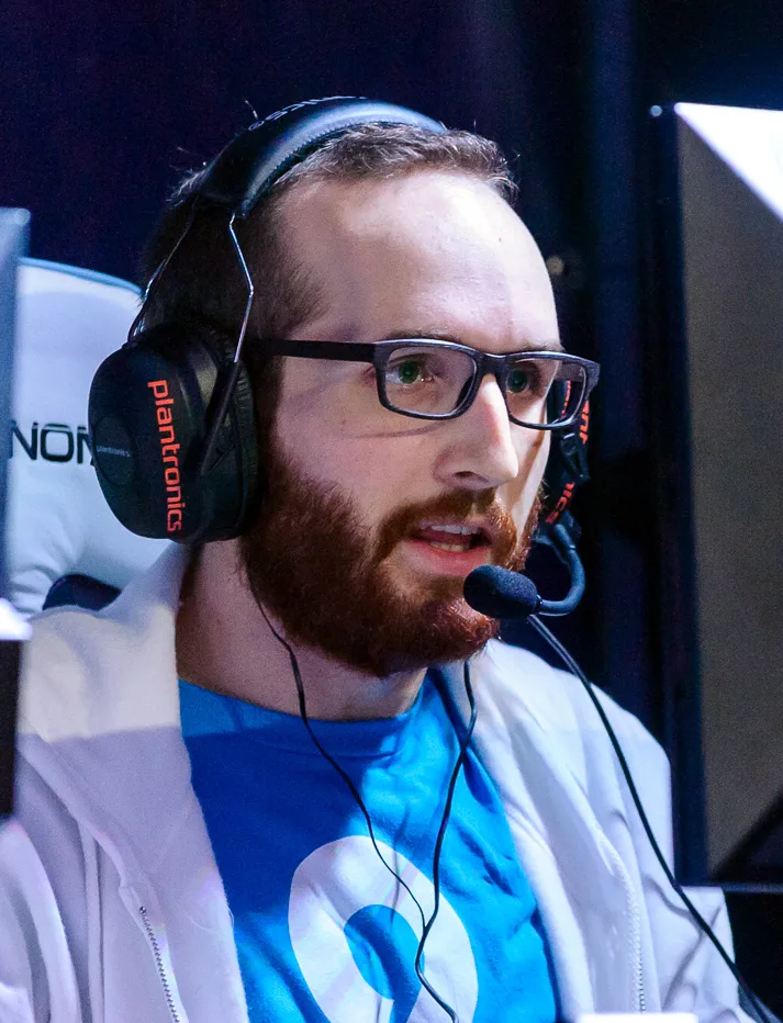 LemonNation