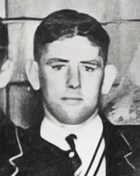 Len Smith