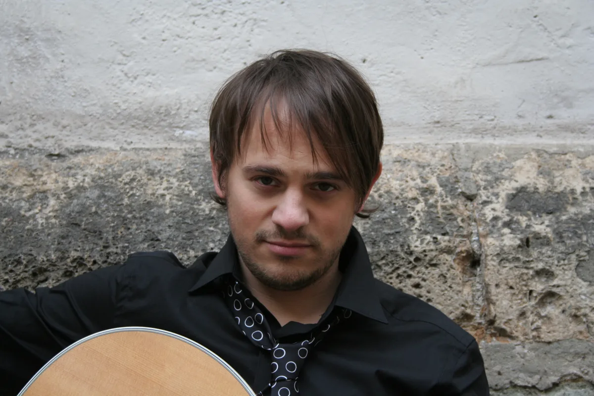 Leo Aberer
