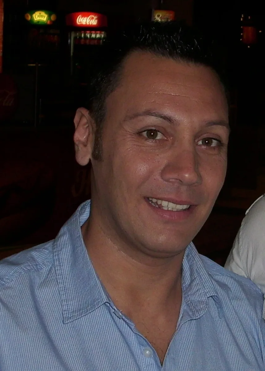 Leo Bianchi