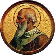 Leo II