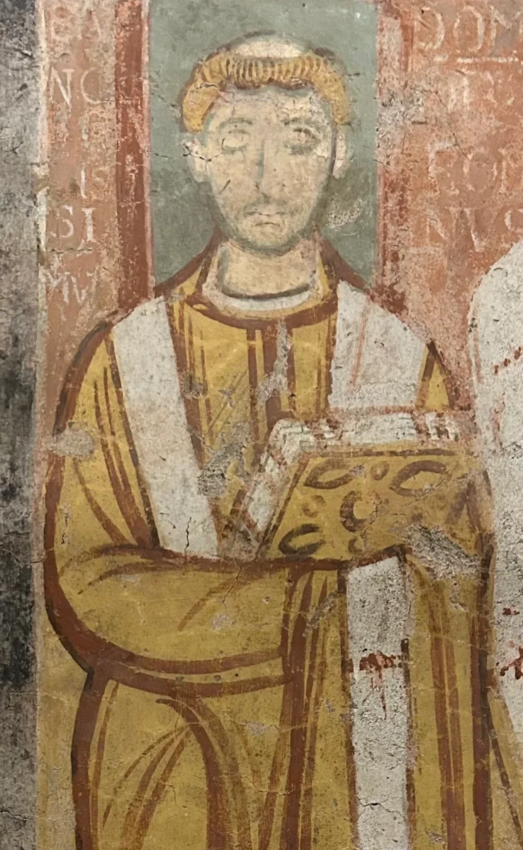Leo IV