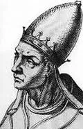 Leo VIII