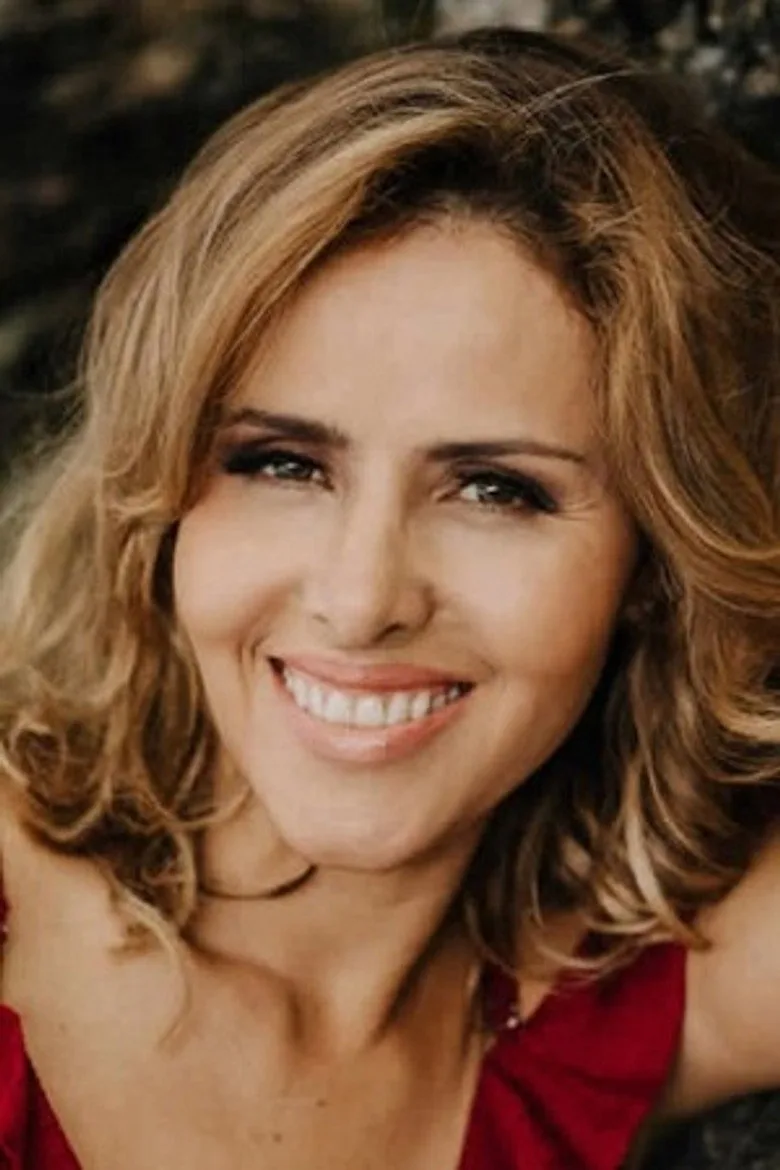 Leona Cavalli filmography
