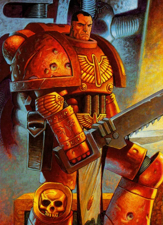 Leonatos comic character
