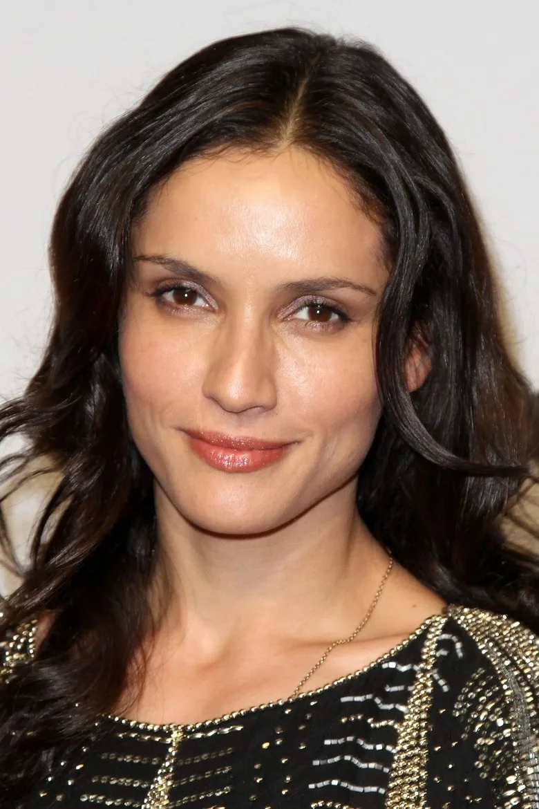 Leonor Varela filmography