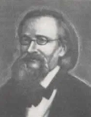 Leopold Arends