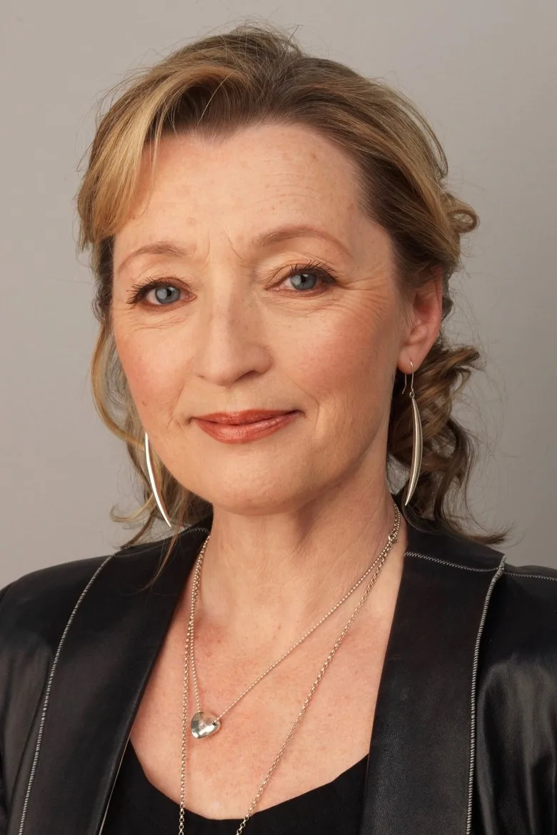 Lesley Manville filmography