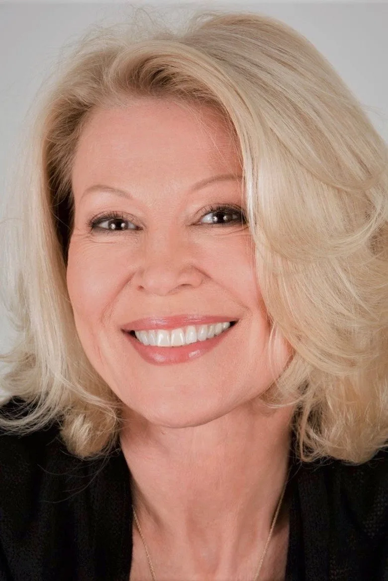 Leslie Easterbrook filmography