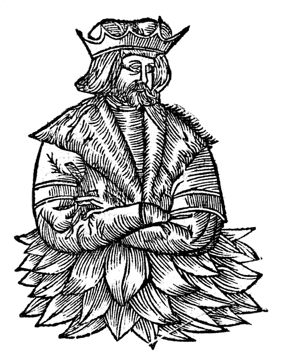 Leszko II