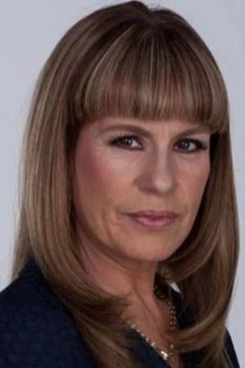 Leticia Perdigón filmography