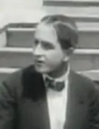 Lev Kuleshov