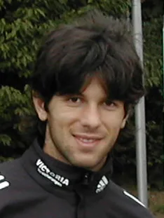 Levan Kobiashvili