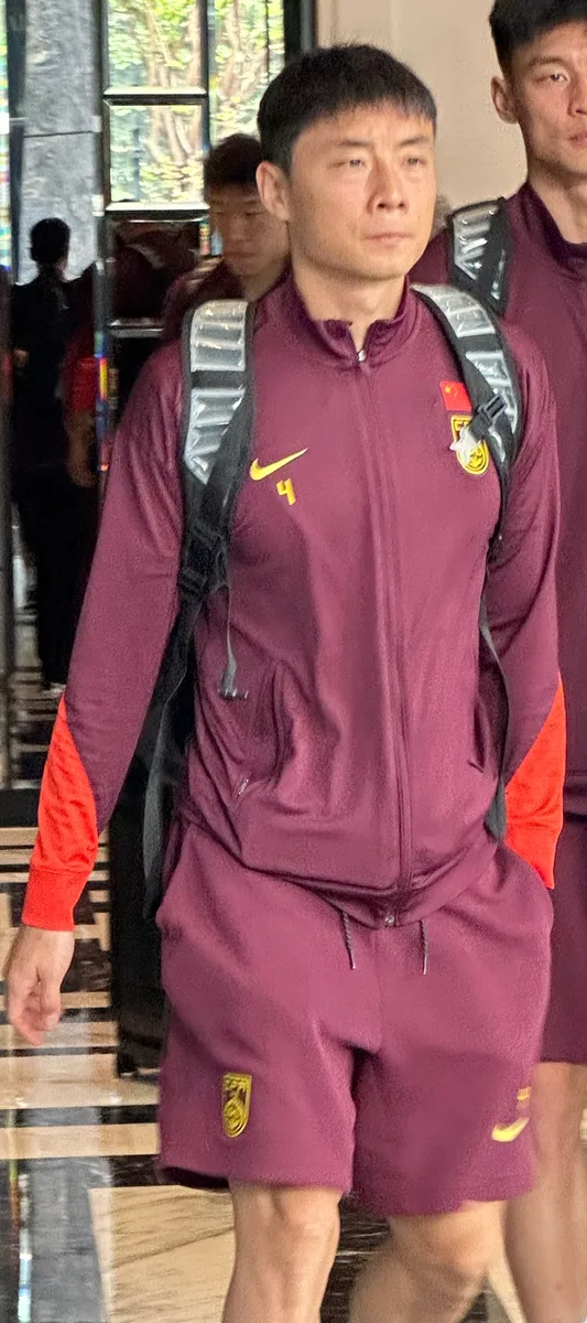 Li Lei