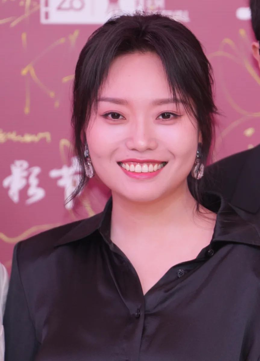Li Xueqin