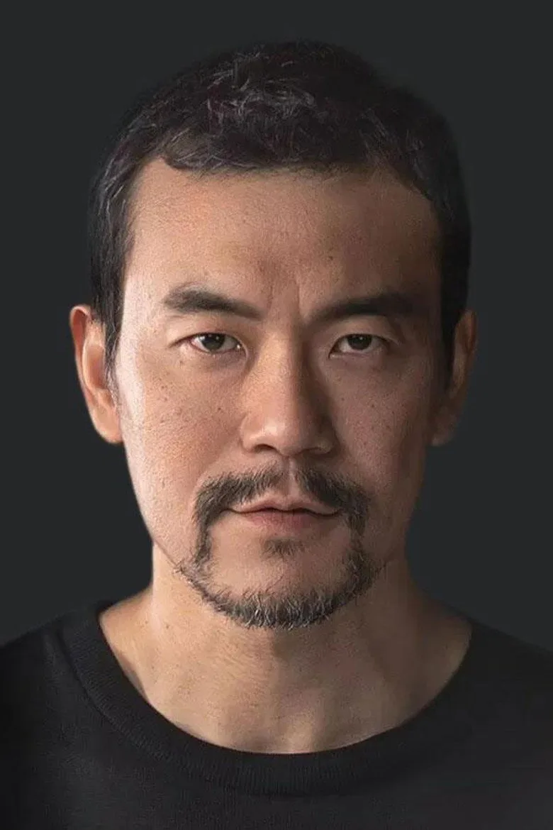 Liao Fan filmography