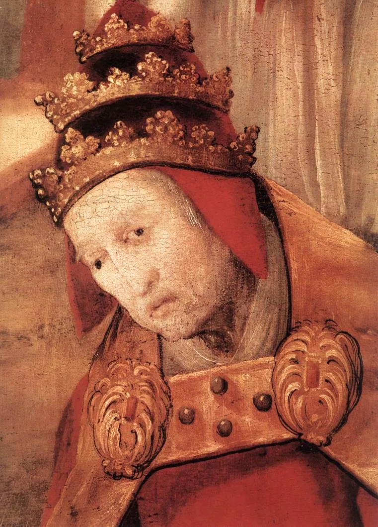 Liberius