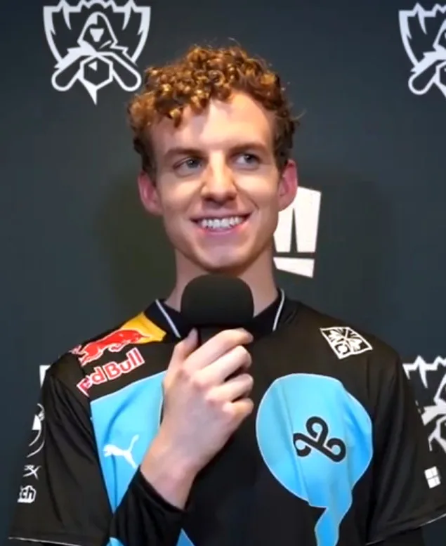 Licorice